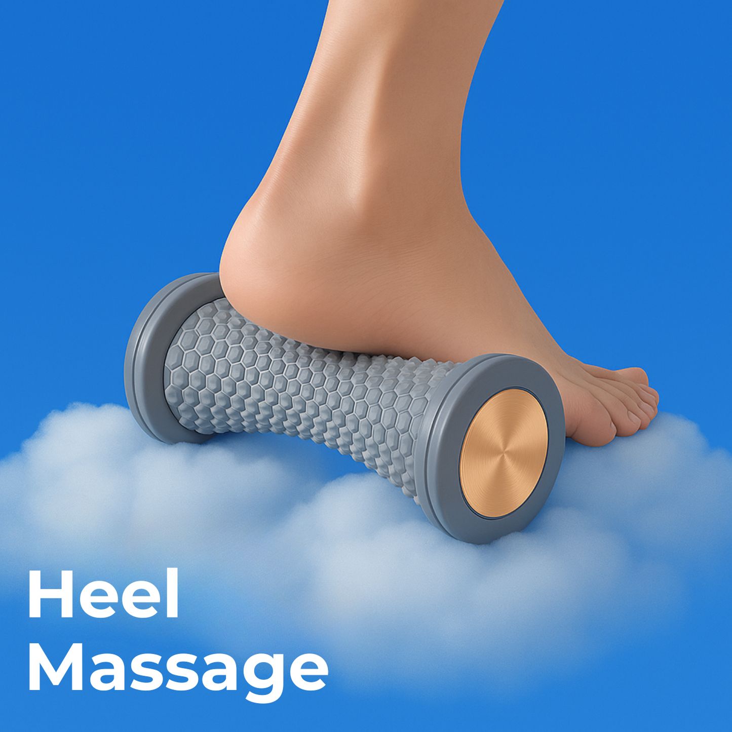 Massage Roller