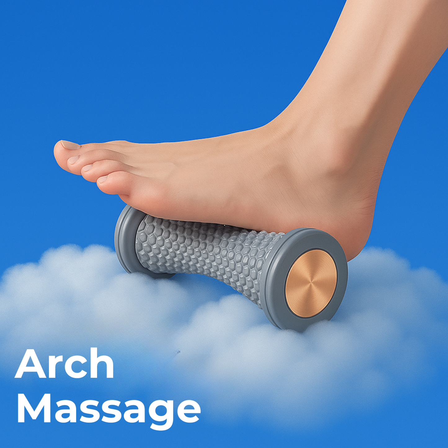 Massage Roller