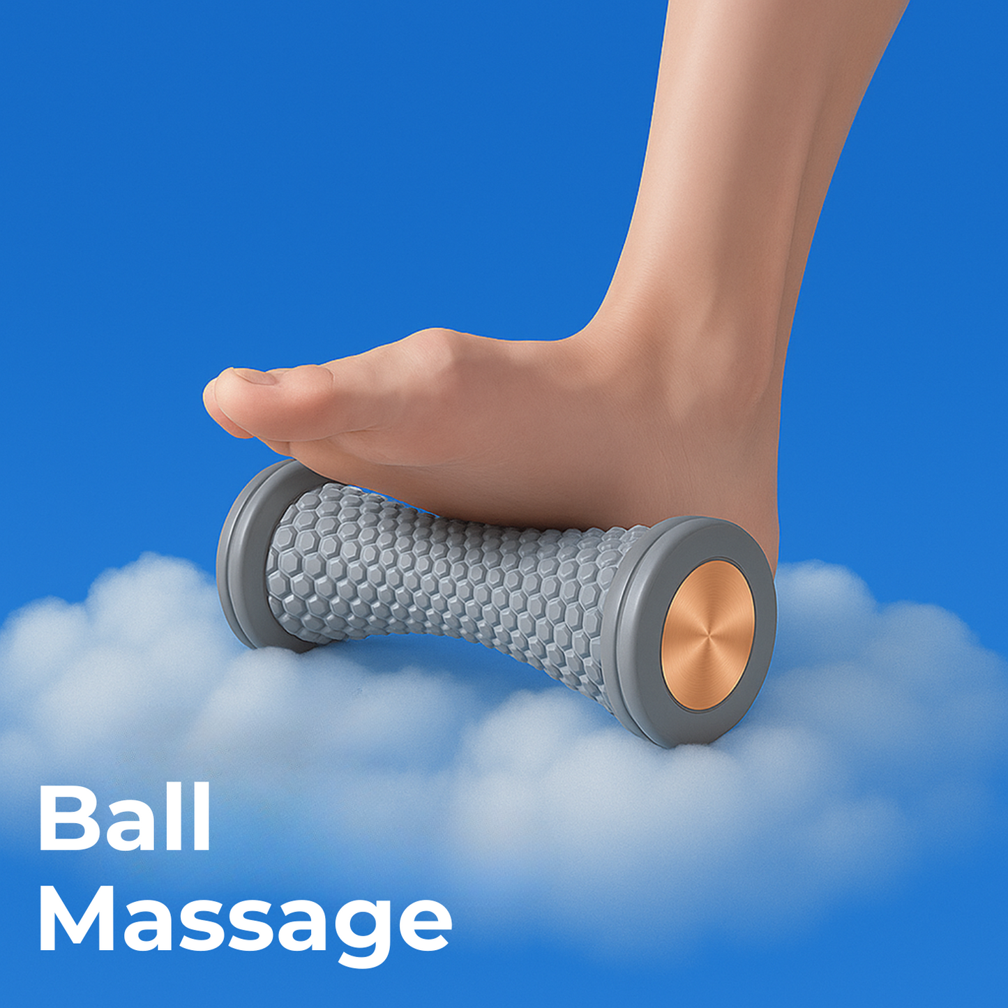 Massage Roller