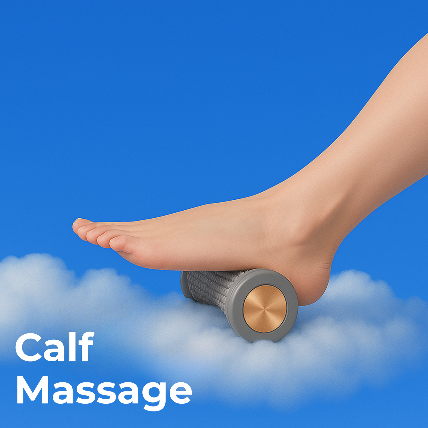 Massage Roller