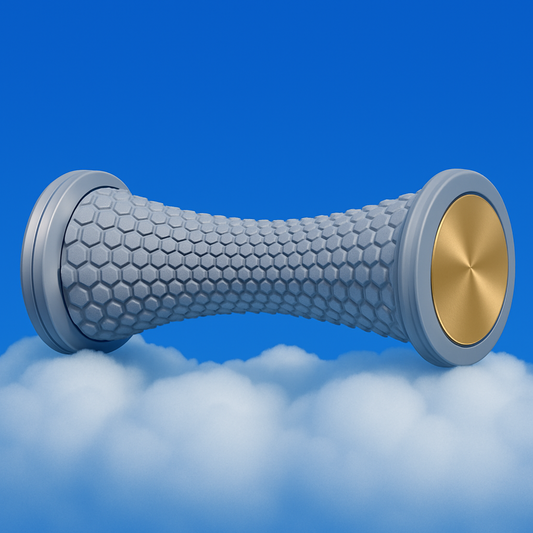 Massage Roller