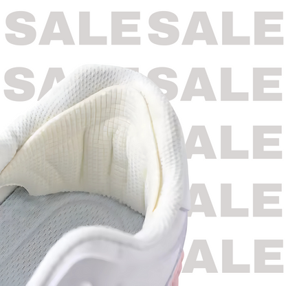 Heel Cushion Pads
